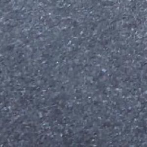 Meet your Posher, Jack